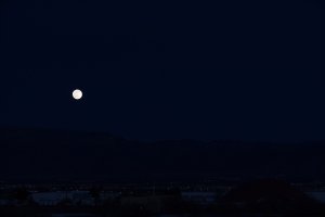 20201229Moon030.jpg